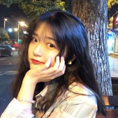 失落王冠正式版下载